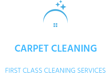 Carpet Cleaning & Repair in Las Vegas, NV